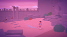 EAN 3760328375446 - Red Art Games Mythwrecked Ambrosia island imagen 6
