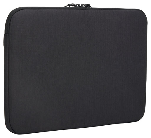 EAN 85854259989 - Thule Lithos TLS113 - Black 33 cm (13") Funda Negro imagen 2