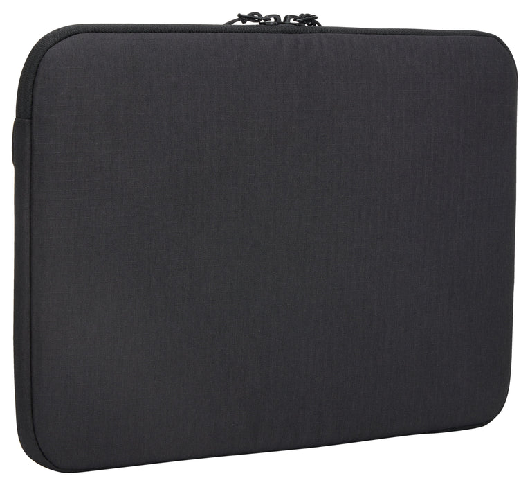 EAN 85854259989 - Thule Lithos TLS113 - Black 33 cm (13") Funda Negro imagen 2