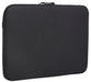 EAN 85854259989 - Thule Lithos TLS113 - Black 33 cm (13") Funda Negro imagen 2