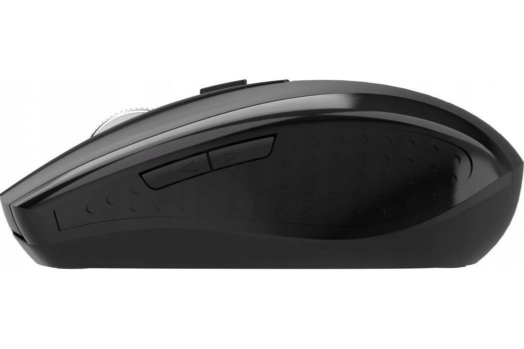 EAN 4712842946564 - Acer MX202 ratón Universal Ambidextro RF inalámbrico Óptico 1000 DPI imagen 6