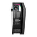 EAN 4711498481368 - FSP U691-BP Ultra Tower Negro imagen 3