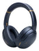 EAN 1200130025082 - JBL Tour One M3 Auriculares Inalámbrico y alámbrico Diadema Llamadas/Música USB Tipo C Bluetooth Azul imagen 10