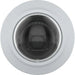 EAN 7331021091757 - Axis 03275-001 cámara de vigilancia Almohadilla Cámara de seguridad IP Interior 3840 x 2160 Pixeles Techo imagen 3