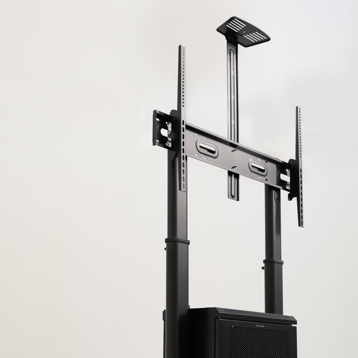 EAN 8433281014855 - TooQ Narnia 2,54 m (100") imagen 8