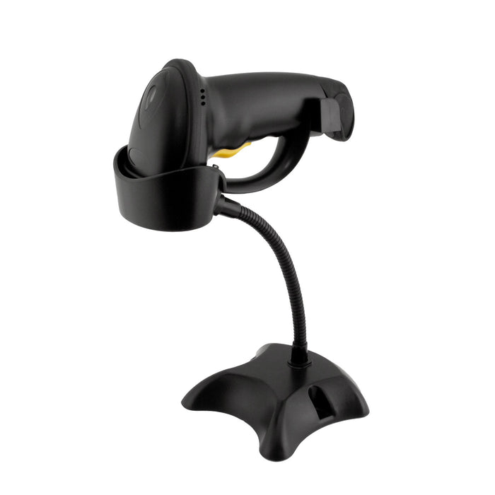 EAN 8436556144080 - CoolBox COO-LCB-STAND accesorio para lector de código de barras Puesto imagen 3