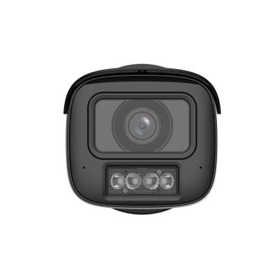 EAN 6937552411111 - Dahua Technology WizMind IPC-HFW5659T1-ASE-PV-PRO Bala (forma) Cámara de seguridad IP Exterior 3072 x 204 imagen 4