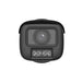 EAN 6937552411111 - Dahua Technology WizMind IPC-HFW5659T1-ASE-PV-PRO Bala (forma) Cámara de seguridad IP Exterior 3072 x 204 imagen 4