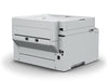 EAN 8715946690360 - Epson EcoTank ET-M16680 Inyección de tinta A3 4800 x 1200 DPI Wifi imagen 33