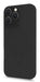 EAN 8021735210931 - Celly CROMOMAG1081BK funda para teléfono móvil 17,5 cm (6.9") Negro imagen 2