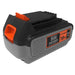 EAN 5035048732601 - Black & Decker BL5018 Batería imagen 1