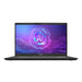 EAN 4711377409735 - MSI Modern 15 H AI C2HMG-282FR Intel Core Ultra 9 285H Portátil 39,6 cm (15.6") Full HD 16 GB DDR5-SDRAM  imagen 15