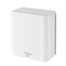 EAN 4711387534496 - ASUS ZenWiFi BD4 Doble banda (2,4 GHz / 5 GHz) Wi-Fi 7 (802.11be) Blanco 2 Interno imagen 1