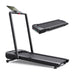 EAN 6975165000612 - Urevo Treadmill STROL 2S PRO cinta de correr 420 x 1080 mm 12 kmh imagen 1