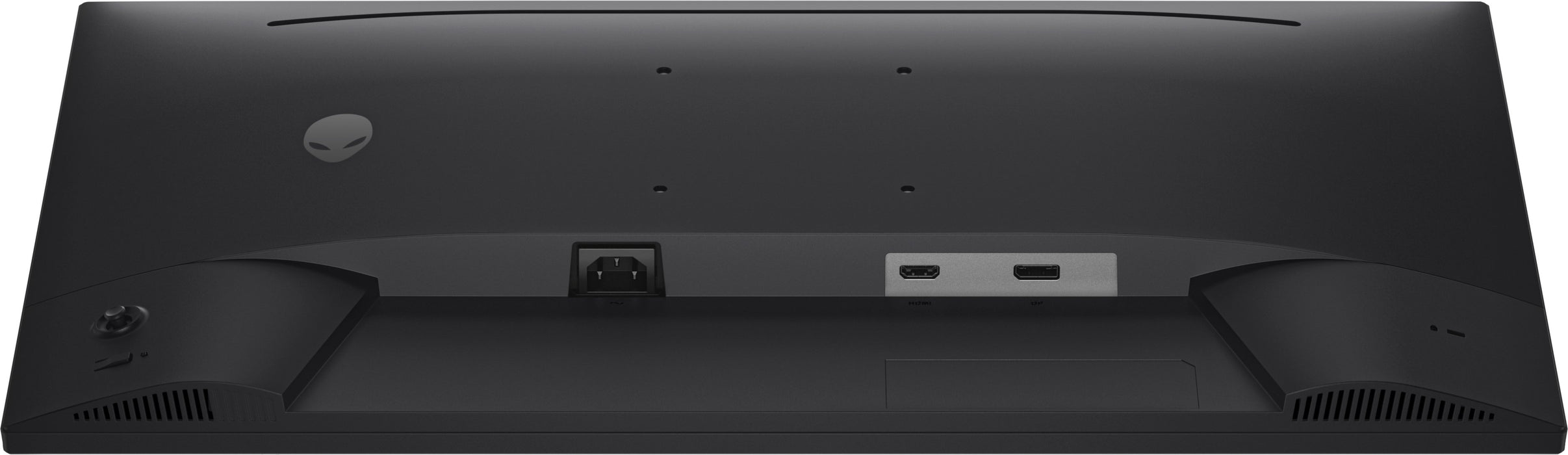EAN 5397321030652 - Alienware AW2726DL pantalla para PC 68,6 cm (27") 2560 x 1440 Pixeles Quad HD LCD Negro imagen 5