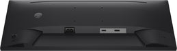 EAN 5397321030652 - Alienware AW2726DL pantalla para PC 68,6 cm (27") 2560 x 1440 Pixeles Quad HD LCD Negro imagen 5