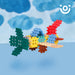 EAN 5903033903636 - Max Bersinger Pastel Waffles 300 imagen 4
