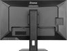 EAN 4948570124435 - iiyama ProLite XUB3297QSNP-B1 pantalla para PC 81,3 cm (32") 2560 x 1440 Pixeles Quad HD LED Negro imagen 9