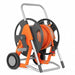 EAN 8800356879525 - Daewoo DWR 2126 Tambor de carrete Manual Negro, Naranja imagen 1