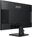 EAN 0824142363218 - MSI Pro MP245G pantalla para PC 60,5 cm (23.8") 1920 x 1080 Pixeles Full HD LCD Negro imagen 16
