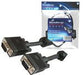 EAN 4260057127099 - MediaRange MRCS112 cable VGA 15 m VGA (D-Sub) Negro imagen 1
