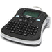 EAN 3501170964071 - DYMO LabelManager 210D™ QWZ Kitcase impresora de etiquetas Transferencia térmica 180 x 180 DPI 12 mm/s imagen 3
