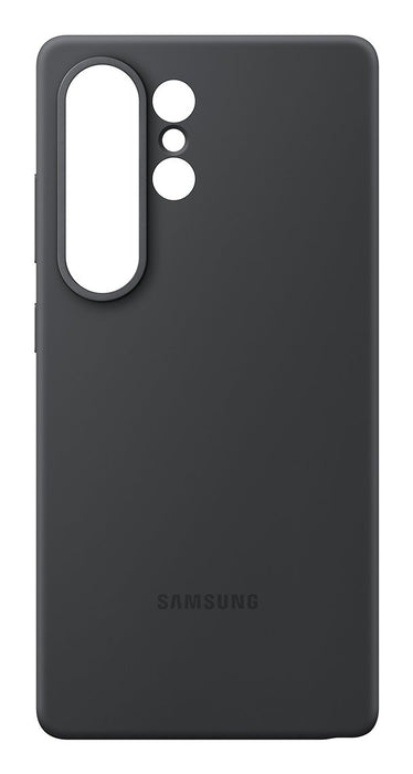 EAN 8806095879482 - Samsung EF-PS938CBEGWW funda para teléfono móvil 17,5 cm (6.9") Negro imagen 4