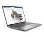 EAN 0826581384977 - HP DQ0E0ET ordenador portatil Copilot+ PC Intel Core Ultra 9 386H 40,6 cm (16") WUXGA 64 GB DDR5-SDRAM 2  imagen 2
