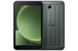 EAN 8806095470078 - Samsung SM-X300N 128 GB 20,3 cm (8") 6 GB Wi-Fi 6 (802.11ax) Android 14 Verde imagen 7