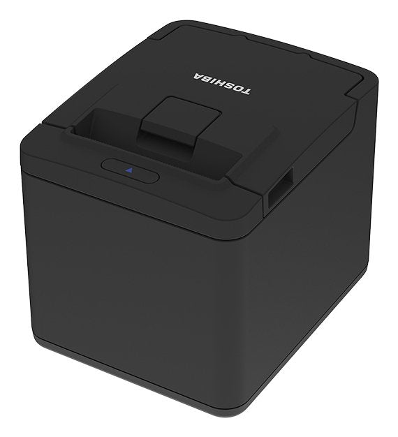 EAN 8435207807169 - Toshiba HSP100 203 x 203 DPI Alámbrico Térmica directa Impresora portátil imagen 1