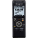 EAN 4545350055912 - Olympus WS-883 Tarjeta flash Negro imagen 1