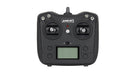 EAN 4262500343698 - Amewi G705E modelo controlado por radio Excavadora Motor eléctrico 1:14 imagen 10