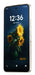 EAN 4894461947891 - TCL 70 NXTPAPER Pro 17,5 cm (6.9") SIM doble Android 16.0 5G USB Tipo C 8 GB 256 GB 5200 mAh Oro imagen 5