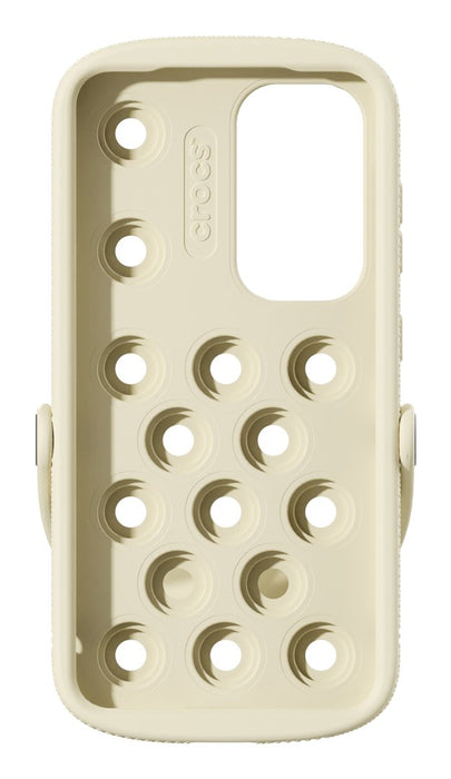 EAN 8800240238827 - Samsung GP-FPS931SBAUW funda para teléfono móvil 15,8 cm (6.2") Beige imagen 3