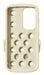 EAN 8800240238827 - Samsung GP-FPS931SBAUW funda para teléfono móvil 15,8 cm (6.2") Beige imagen 3