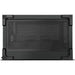 EAN 8436587973956 - NOX Hummer Astra Midi Tower Negro imagen 4