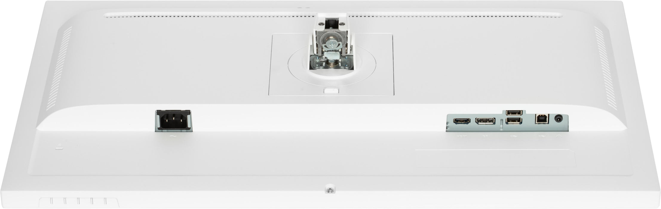 EAN 4948570124893 - iiyama ProLite XUB2797HSU-W2 pantalla para PC 68,6 cm (27") 1920 x 1080 Pixeles Full HD LED Blanco imagen 13