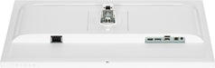 EAN 4948570124893 - iiyama ProLite XUB2797HSU-W2 pantalla para PC 68,6 cm (27") 1920 x 1080 Pixeles Full HD LED Blanco imagen 13
