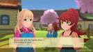 EAN 5060997482338 - Natsume Harvest Moon: The Winds of Anthos imagen 4