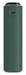 EAN 4040895011954 - RealPower PB-10000C PD+ 10000 mAh Verde oscuro imagen 4