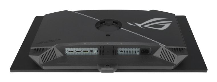 EAN 4711636157612 - ASUS ROG Strix OLED XG27AQDMES pantalla para PC 67,3 cm (26.5") 2560 x 1440 Pixeles Quad HD QD-OLED Negro imagen 7