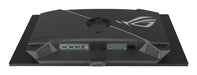 EAN 4711636529754 - ASUS ROG Strix OLED XG27AQDMESZ pantalla para PC 67,3 cm (26.5") 2560 x 1440 Pixeles Wide Quad HD QD-OLED imagen 7