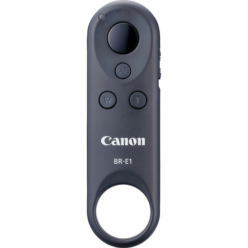 EAN 4549292087864 - Canon 2140C001 mando a distancia para cámara Bluetooth imagen 1
