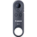 EAN 4549292087864 - Canon 2140C001 mando a distancia para cámara Bluetooth imagen 1