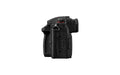 EAN 5025232921331 - Panasonic Lumix GH5M2 Cuerpo de la cámara SLR 20,33 MP Live MOS 5184 x 3888 Pixeles Negro imagen 6