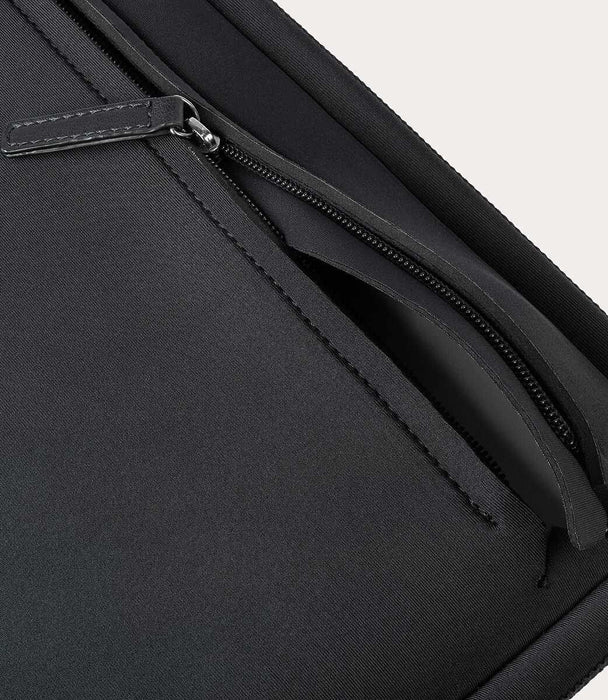 EAN 8020252163966 - Tucano Intorno 33 cm (13") Funda Negro imagen 6