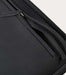 EAN 8020252163966 - Tucano Intorno 33 cm (13") Funda Negro imagen 6