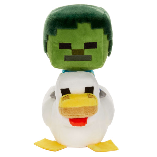 EAN 194735390069 - Minecraft JMY77 juguete de peluche imagen 1