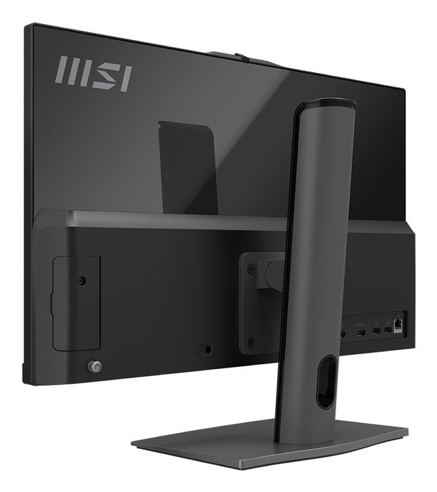 EAN 4711377251808 - MSI M242P 1M-1400ES Intel Core 3 100U 60,5 cm (23.8") 1920 x 1080 Pixeles PC todo en uno 8 GB DDR5-SDRAM  imagen 5
