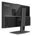 EAN 4711377251808 - MSI M242P 1M-1400ES Intel Core 3 100U 60,5 cm (23.8") 1920 x 1080 Pixeles PC todo en uno 8 GB DDR5-SDRAM  imagen 5